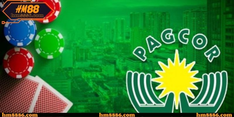Vai trò lớn lao của giấy phép hoạt động đối với nền tảng